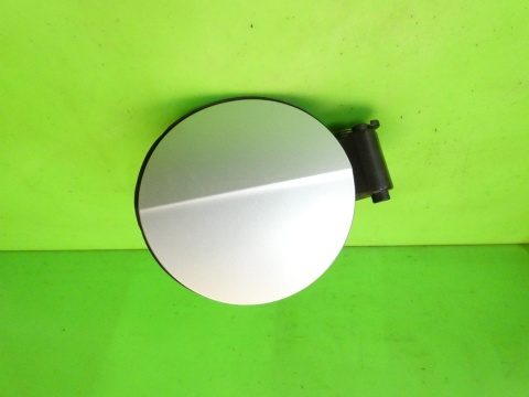 Klapka wlewu paliwa LY7W AUDI A3 8P HB 3D