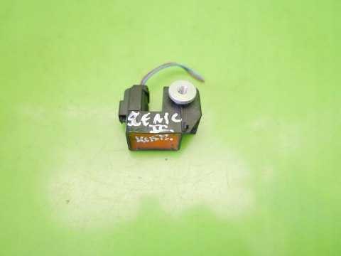 CZUJNIK UDERZENIOWY RENAULT SCENIC II PHI 1.9 DCI