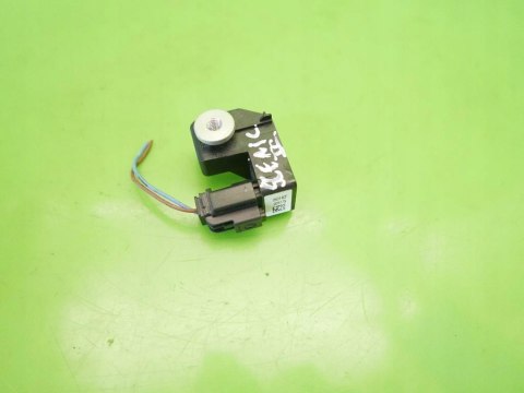 CZUJNIK UDERZENIOWY RENAULT SCENIC II PHI 1.9 DCI