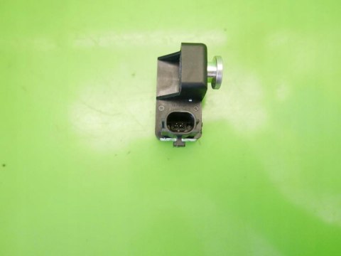 CZUJNIK UDERZENIOWY RENAULT SCENIC II PHI 1.9 DCI