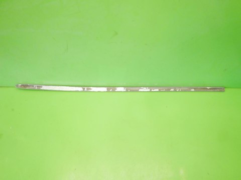 LISTWA DRZWIOWA PRAWA PRZÓD 22V MAZDA 5 I CR 05-07