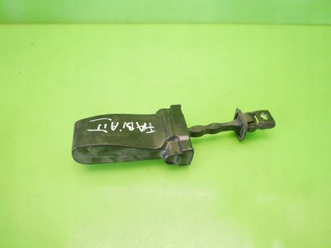 OGRANICZNIK DRZWI LEWY TYŁ SKODA FABIA II HB 10-14