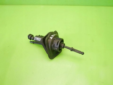 POMPKA SPRZĘGŁA WYSPRZĘGLIK MAZDA 5 I CR 1.8 05-07