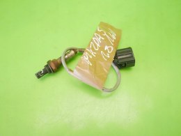 SONDA LAMBDA LF6618861 MAZDA 5 I CR 1.8 16V 05-07