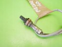 SONDA LAMBDA LF6618861 MAZDA 5 I CR 1.8 16V 05-07