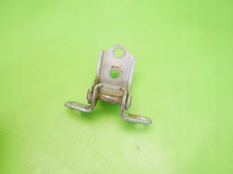 ZAWIAS DRZWI LEWY PRZÓD DÓŁ 22V MAZDA 5 I CR 05-07