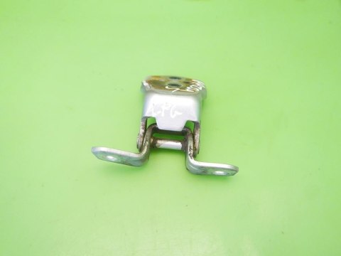 ZAWIAS DRZWI LEWY PRZÓD GÓRA 22V MAZDA 5 I CR 05-