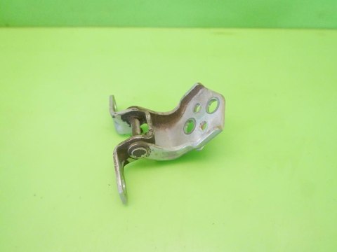 ZAWIAS DRZWI LEWY PRZÓD GÓRA 22V MAZDA 5 I CR 05-