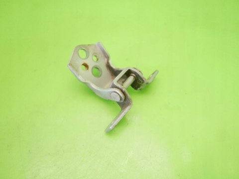 ZAWIAS DRZWI PRAWY PRZÓD GÓRA 22V MAZDA 5 I CR 05-