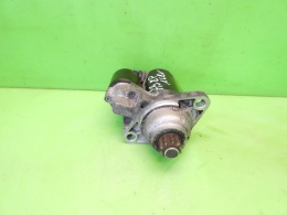Rozrusznik 0001120408 02T911023M AUDI A3 8P 1.6 8V 03-05