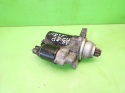Rozrusznik 0001120408 02T911023M AUDI A3 8P 1.6 8V 03-05