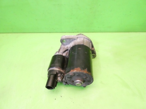 Rozrusznik 0001120408 02T911023M AUDI A3 8P 1.6 8V 03-05