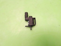 Zawór podciśnienia 037906283C AUDI A3 8P 1.6 8V 03-05