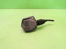 Czujnik poziomu oleju 1J0907660C AUDI A3 8P 1.6 8V 03-05