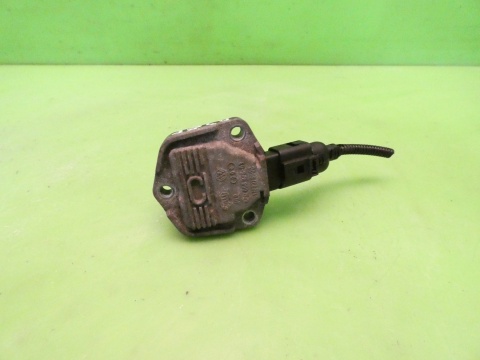 Czujnik poziomu oleju 1J0907660C AUDI A3 8P 1.6 8V 03-05