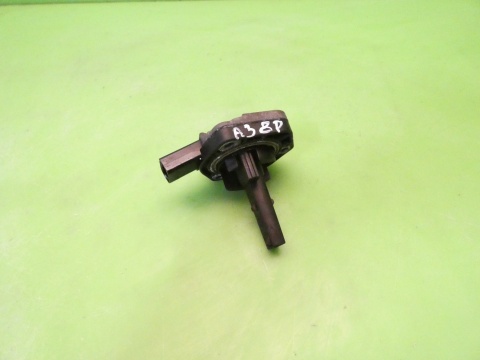 Czujnik poziomu oleju 1J0907660C AUDI A3 8P 1.6 8V 03-05
