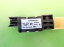 Czujnik uderzeniowy lewy przód 4B0959643E AUDI A3 8P 1.6 8V 03-05