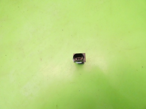 Czujnik uderzeniowy lewy przód 4B0959643E AUDI A3 8P 1.6 8V 03-05