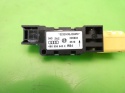 Czujnik uderzeniowy prawy przód 4B0959643E AUDI A3 8P 1.6 8V 03-05