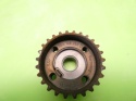 Koło rozrządu zębate wału 06A105263D AUDI A3 8P 1.6 8V 03-05