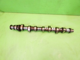 Wałek rozrządu 06BG AUDI A3 8P 1.6 8V BGU 03-05