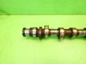 Wałek rozrządu 06BG AUDI A3 8P 1.6 8V BGU 03-05