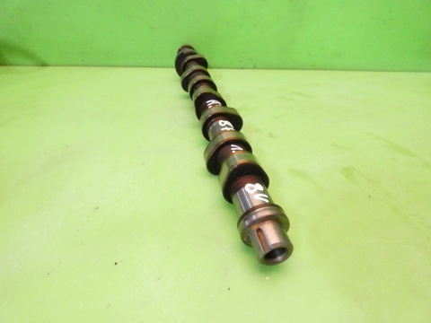 Wałek rozrządu 06BG AUDI A3 8P 1.6 8V BGU 03-05