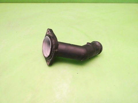 Króciec obudowa termostatu 06A121121C AUDI A3 8P 1.6 8V 03-05