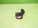 Króciec obudowa termostatu 06A121121C AUDI A3 8P 1.6 8V 03-05
