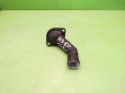 Króciec obudowa termostatu 06A121121C AUDI A3 8P 1.6 8V 03-05