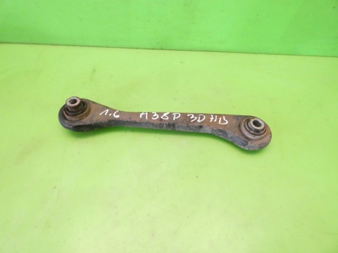 Wahacz poprzeczny prawy tył AUDI A3 8P 1.6 8V HB 3D 03-05