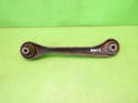 Wahacz poprzeczny prawy tył AUDI A3 8P 1.6 8V HB 3D 03-05