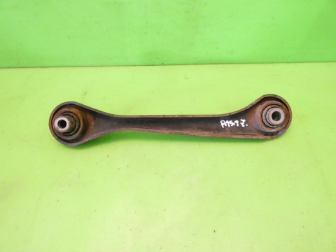 Wahacz poprzeczny prawy tył AUDI A3 8P 1.6 8V HB 3D 03-05