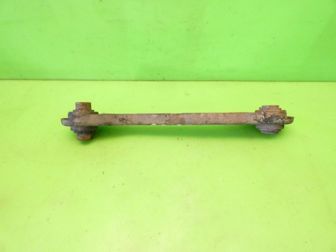 Wahacz poprzeczny prawy tył AUDI A3 8P 1.6 8V HB 3D 03-05