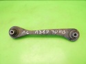 Wahacz poprzeczny prawy tył AUDI A3 8P 1.6 8V HB 3D 03-05