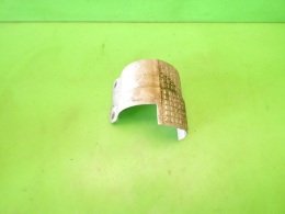 Osłona przegubu półosi 1J0407721C AUDI A3 8P 1.6 8V 03-05