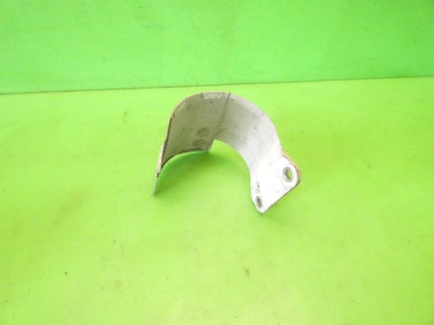 Osłona przegubu półosi 1J0407721C AUDI A3 8P 1.6 8V 03-05