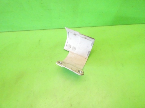 Osłona przegubu półosi 1J0407721C AUDI A3 8P 1.6 8V 03-05