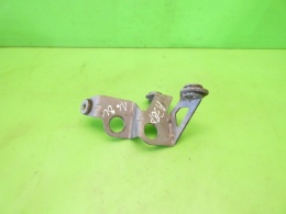 Łapa linek zmiany biegów 1K0711789E AUDI A3 8P 1.6 8V 03-05