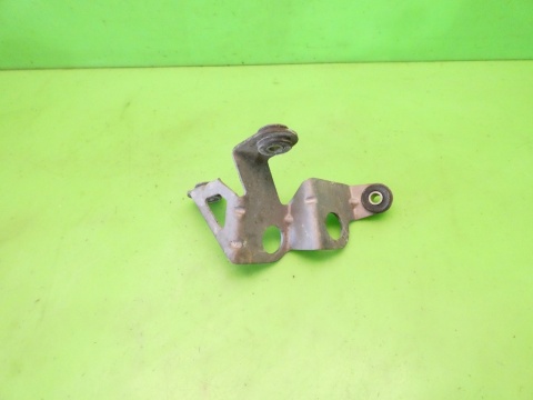 Łapa linek zmiany biegów 1K0711789E AUDI A3 8P 1.6 8V 03-05