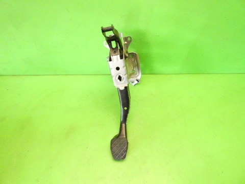 Pedał hamulca 1K1721057L AUDI A3 8P 1.6 8V 03-05