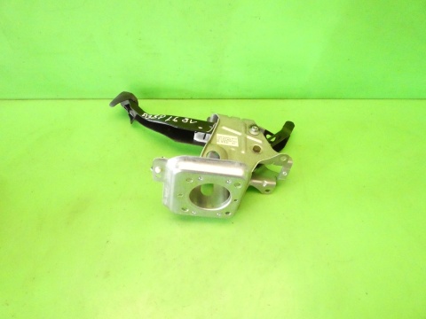 Pedał hamulca 1K1721057L AUDI A3 8P 1.6 8V 03-05