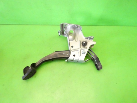 Pedał hamulca 1K1721057L AUDI A3 8P 1.6 8V 03-05