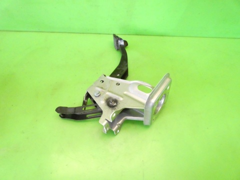 Pedał hamulca 1K1721057L AUDI A3 8P 1.6 8V 03-05