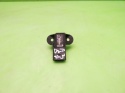 Czujnik mapsensor 0261230031 06B906051 AUDI A3 8P 1.6 8V 03-05