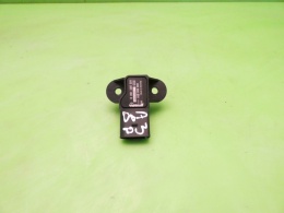 Czujnik mapsensor 0261230031 06B906051 AUDI A3 8P 1.6 8V 03-05