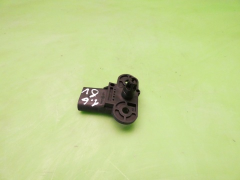 Czujnik mapsensor 0261230031 06B906051 AUDI A3 8P 1.6 8V 03-05