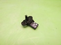 Czujnik mapsensor 0261230031 06B906051 AUDI A3 8P 1.6 8V 03-05