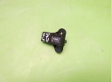 Czujnik mapsensor 0261230031 06B906051 AUDI A3 8P 1.6 8V 03-05