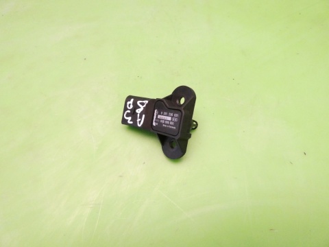 Czujnik mapsensor 0261230031 06B906051 AUDI A3 8P 1.6 8V 03-05